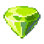 Pixels icon