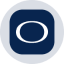 Ondas Holdings Tokenized Stock (Ondo) icon