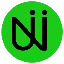 UNS TOKEN icon