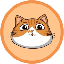 OMalley icon