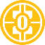 METTI TOKEN icon
