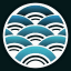 Kinetiq icon