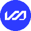 Vaulta icon