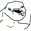 Retard Finder Coin icon