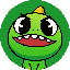 YooShi icon