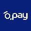Qpay icon