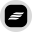Constellation Energy Tokenized Stock (Ondo) icon