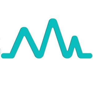 Aidosmarket logo
