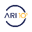 Ari10 icon