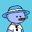 Kudai icon