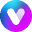 Verse icon