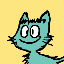 Kaspy icon