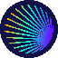 PureFi Protocol icon