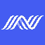 Ness LAB icon