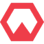 Tokenbox icon