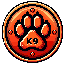 K9 Finance icon