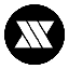 xHashtag AI icon