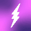Fleek icon
