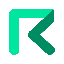 Request icon