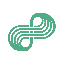 Nodle icon