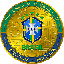 Brazil National Football Team Fan Token icon