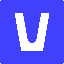 Vana icon