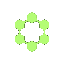 Solana Name Service icon