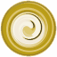 Dogecoin icon