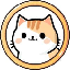 Zircuit icon
