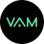 Vitalum icon