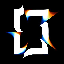Aria Protocol icon