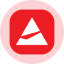 Southern Tokenized Stock (Ondo) icon