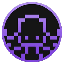 OctonetAI icon