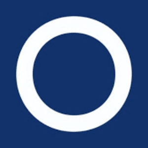Luno logo