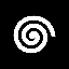 Portals icon