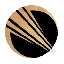 Game Meteor Coin icon