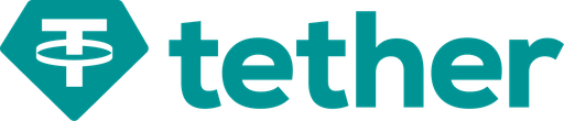 usdttovnd.net Logo